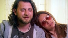 Мариана Попова и Веселин Плачков споделят рецептата си за щастие