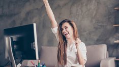 Какви сте в работата според зодията и как да бъдете по-успешни