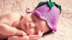 Любопитни факти за бебетата, родени през юли