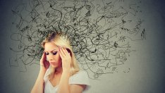 Какво се случва с мозъка, когато ви събудят внезапно? 