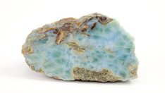 3 кристала, чиято сила се повишава в периода на пълнолуние