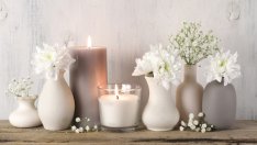 10 начина да изчистите дома си от негативната енергия