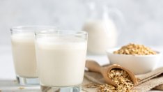 Защо трябва да избягвате овесеното мляко, ако имате диабет?