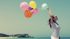 Кой е най-добрият месец за всеки от зодиака?