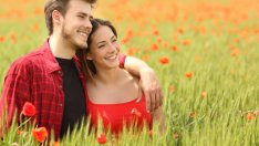 Физически докосвания и техните значения