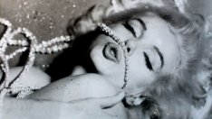 Иконата Мерилин Монро в цитати