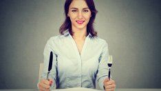 Какво се случва с мозъка, когато не се храним редовно