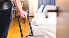 Неща, които абсолютно никога да не правите в хотел 