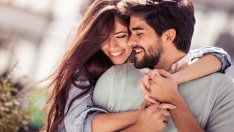 13 съставки за щастлива връзка