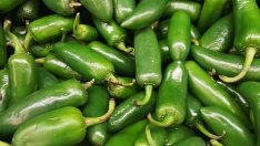 Люти чушки "Халапеньо" и техните 5 ползи за здравето