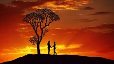 Сродна душа според зодията (част втора)