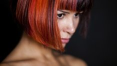 Съвети за успешно боядисване на косата вкъщи 