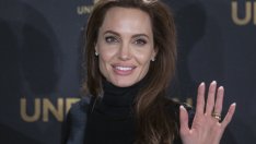 13 причини защо Анджелина Джоли е силна жена
