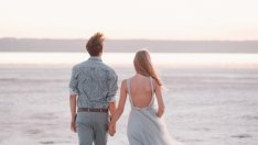 Как да привлечете вниманието на всеки мъж 