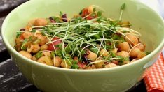 7 грешки, които веганите допускат 