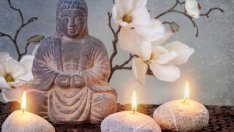 Фъншуй съвети за зачеване