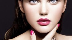 Красотата, която ще се забележи