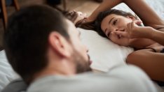 6 секс пози, които могат да ви помогнат да отслабнете 