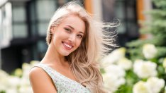 Подхранващи маски за коса с какао