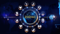 Кои са най-верните мъже от зодиака?