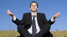 Притча за решението на проблемите