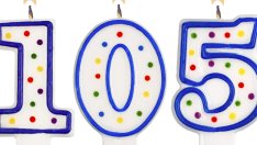 Видео на седмицата: Каква е тайната на дълголетието?