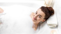 4 билкови вани за след раждане