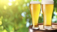 7 алтернативни употреби на бирата