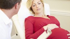 Неудобни въпроси, които искате да зададете на гинеколога си?