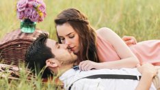 Често срещани митове за жените и секса