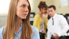 6 типа токсични личности