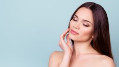 Хранителни вещества, стимулиращи колагена и откъде да си ги набавите 