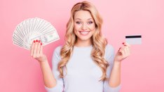 4 зодии, които са добри в управлението на парите