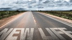 13 знака, че е време да продължите напред