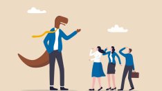 10 знака, че в живота ви има нарцистична личност