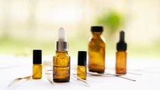 Етерични масла при артрит