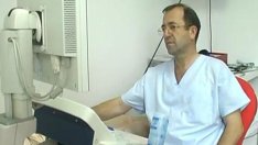 Как да се справим със стомашните киселини