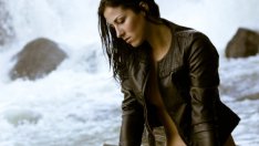 Майонеза за красива кожа и коса