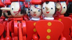 Седем от най-големите лъжи, които изричат мъжете