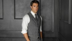 Специален извънреден епизод на „Отмъщението“