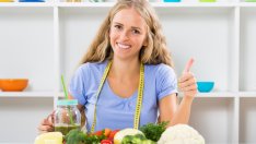 3-дневен детокс със супа