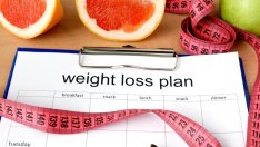 Знаци, че диетата ви не е балансирана