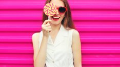 Цитати за силните момичета