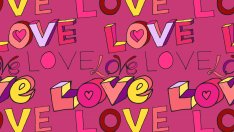 Любовен хороскоп за 26 май – 1 юни