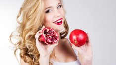 Най-добрите естествени виагри