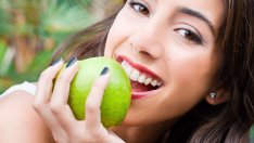 Как устната хигиена влияе на общото здраве?