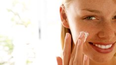 Мазна кожа – какво трябва да правим и какво не?