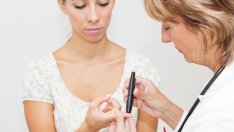 Как киселото мляко влияе на риска от диабет тип 2?