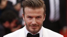 Топ 5 на най-успешните мъже сред зодиакалните знаци