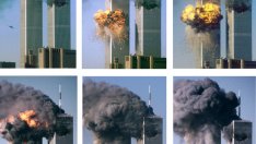 20 малко известни факта за 11 септември